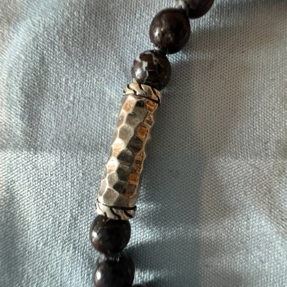 John Hardy Beaded Bracelet - Picture 3 of 3